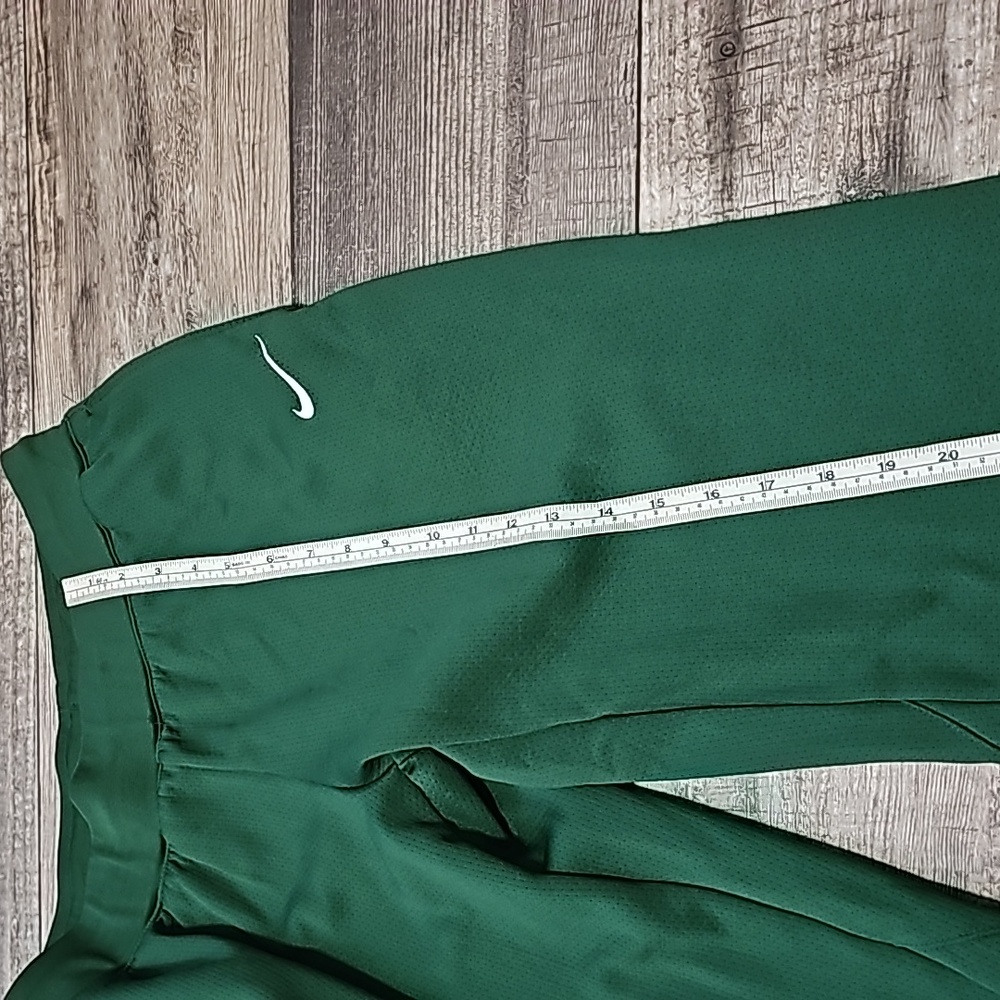 SOLD - Picture 6 of 15